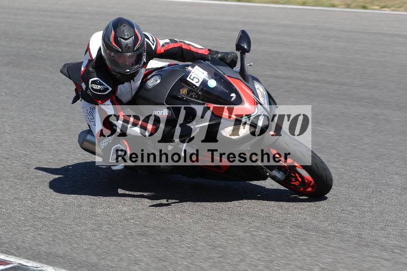 Archiv-2022/51 10.08.2022 Freeride Training ADR/Medium/51